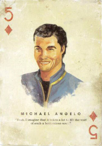 File:5 of Diamonds.jpg