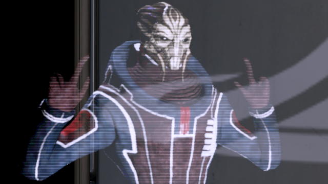 File:Ah yes reapers.png