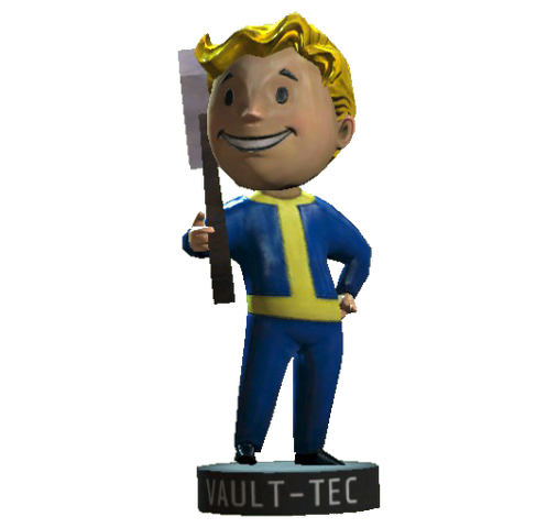 File:BH-Melee.png