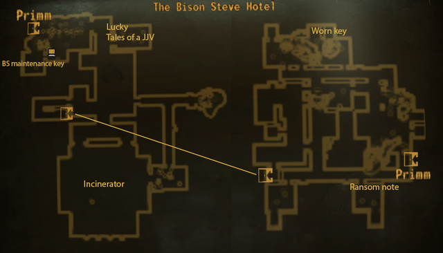 File:Bison Steve Hotel map.png