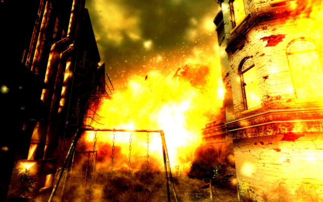 File:FO3 Seward Square hellfire.jpg