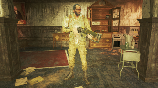 File:FO4NW Zachariah pose.png