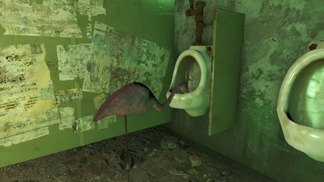 File:FO4 Urinal Flamingo.jpg