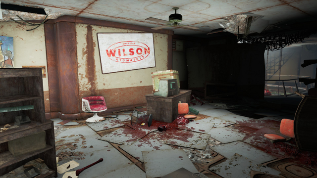 File:FO4 Wilson Atomatoys Corporate HQ3.png