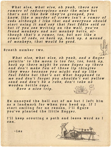 File:FOOL newsletter 01b.jpg