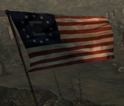 Flag1t7bv