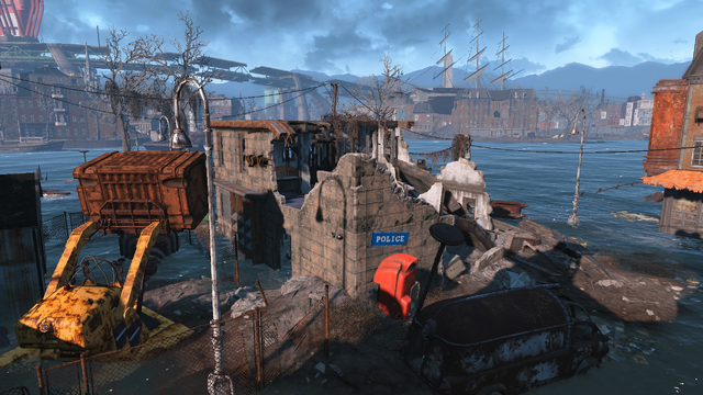 File:Fo4 Boston police department.png