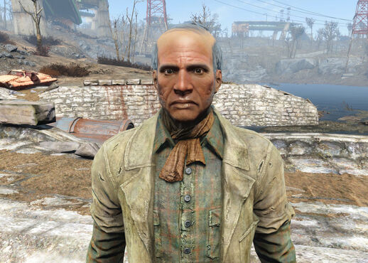 File:Fo4 Fisherman.jpg