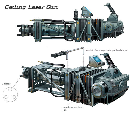 File:GatlingLaserCA.jpg