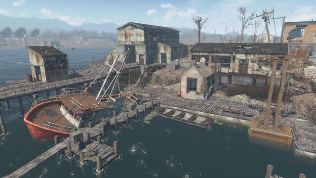 File:Nahant Wharf.jpg