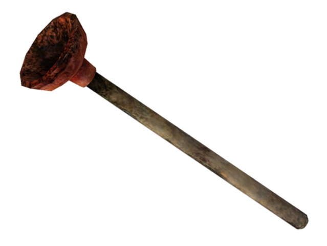 File:Plunger.png