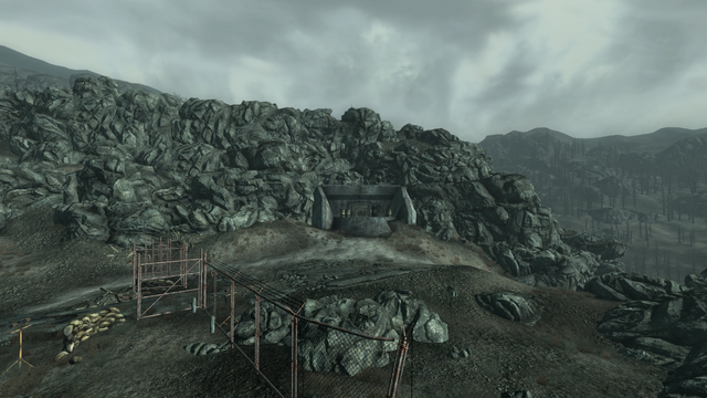 File:RavenRock.png