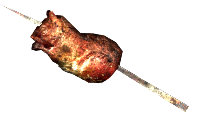 File:Squirrel on a stick.png