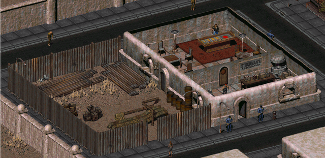 File:StockmensAssocHQInterior.png