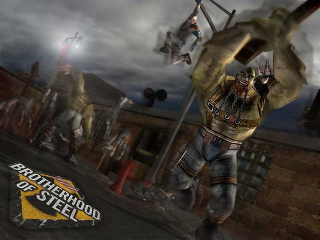 File:Super mutantFOBOS.png