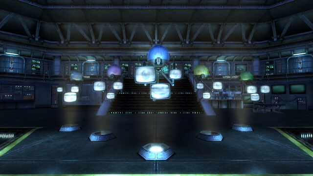 File:Think tanks line up.jpg