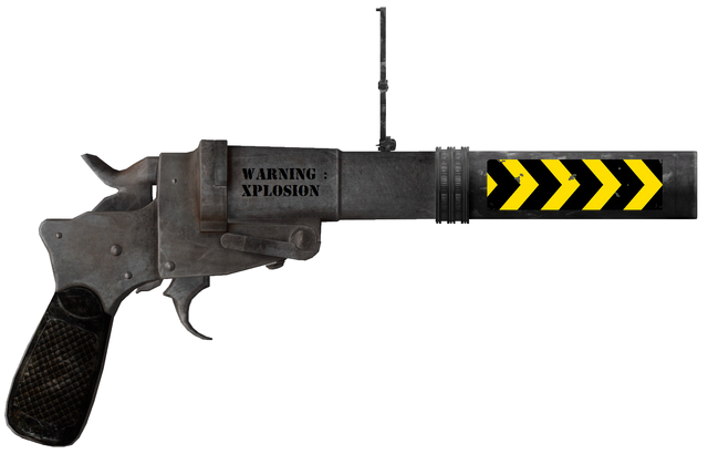 File:V LittleThump.png