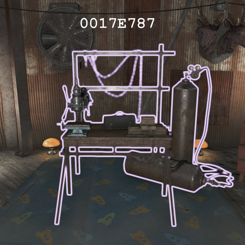 File:Weapons workbench model2.png