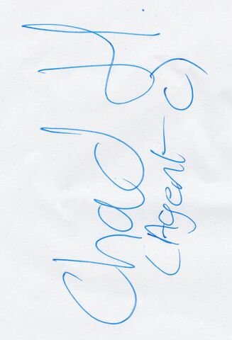 File:AgentCAutograph.jpg