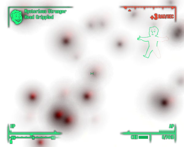 File:CrippleMysteriousStranger.png