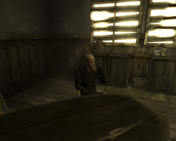 File:Doc Mitchell eating.jpg