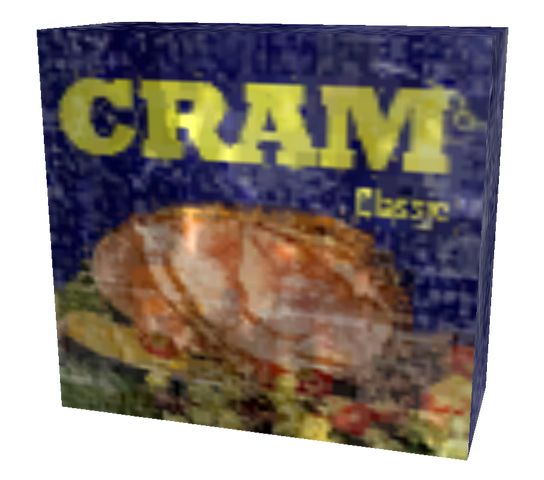 File:FO3 Cram.png