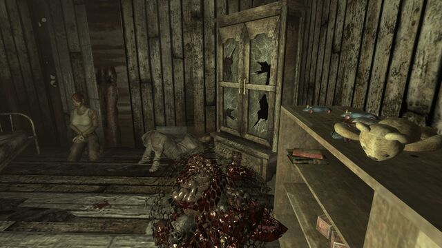 File:FO3 PI Clifftop Shacks.jpg
