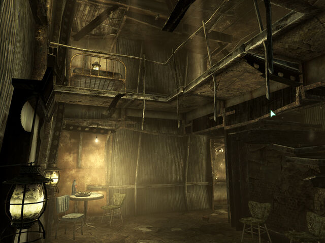File:Lucy Wests house int1.jpg