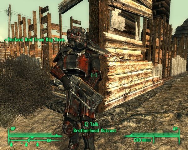 File:User Brotherhood Outcast.jpg