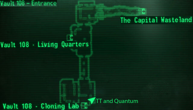 File:Vault 108 entrance loc.jpg