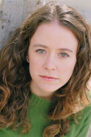 File:Alejandra Gollas.jpg