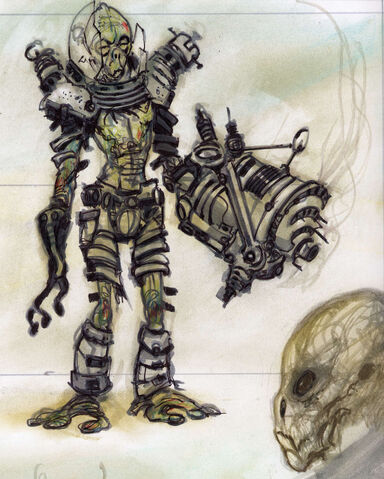 File:AlienCA02.jpg