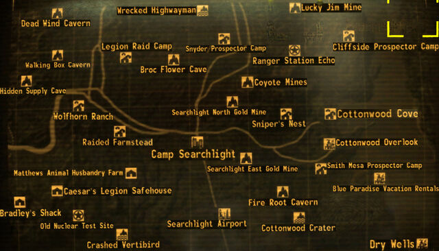 File:Deathclaw promontory loc.jpg