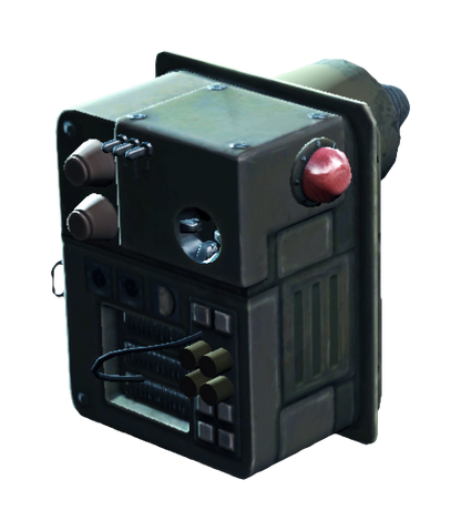 File:DeepRangeTransmitter.png