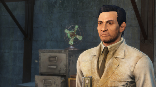 File:Doctor Sun.png
