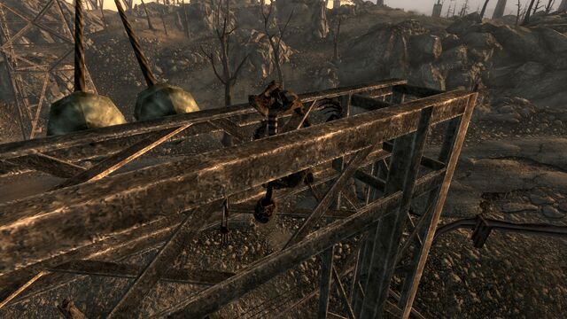File:FO3 Minefield power substation1.jpg