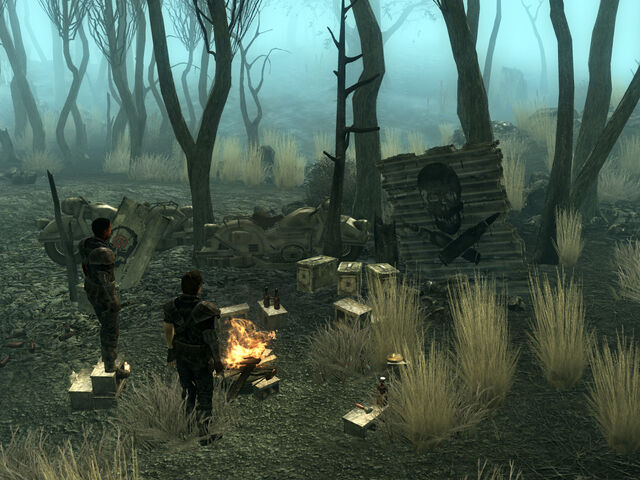 File:Fo3PL smuggler camp.jpg