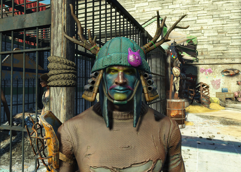 File:Fo4PackHelmet Worn.png