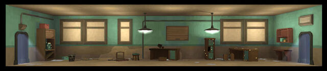 File:FoS Quests Room3 12.jpg