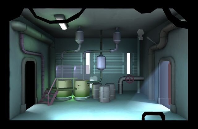 File:FoS watertreatment 1room lvl2.jpg