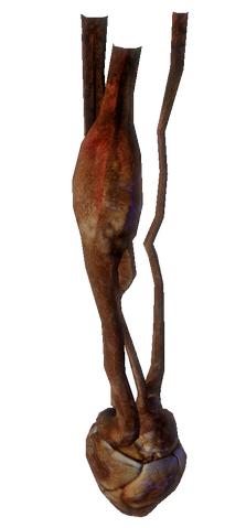 File:HaroldsHeart.png