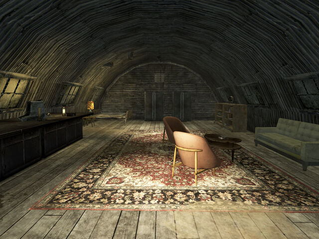 File:Loyal's house interior.jpg
