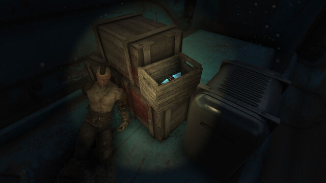 File:Mahkra-Fishpacking-Nuka-Cola-Quantum.jpg