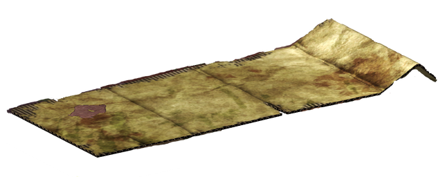 File:Makeshift bedding.png