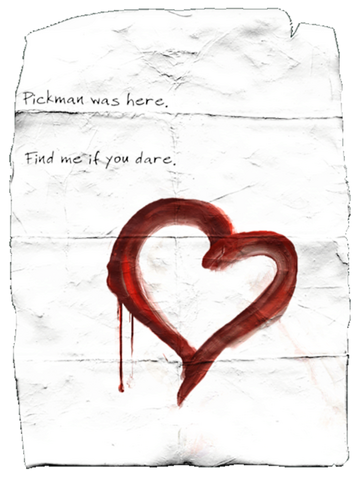 File:Pickman's calling card.png