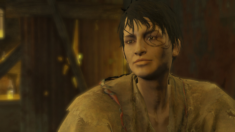 File:Sister Mai.png