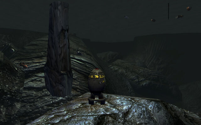 File:Sunken chambers mini nuke.jpg