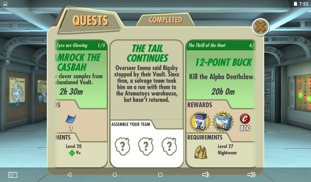File:Tail Continues.png