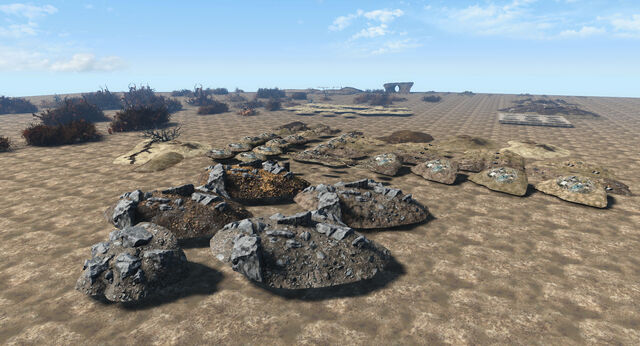 File:TestBadWater7-NukaWorld.jpg