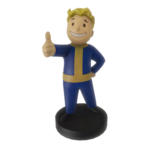 File:VaultBoyStatue-VW.png
